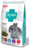 Darwin Nutrin Rabit Junior